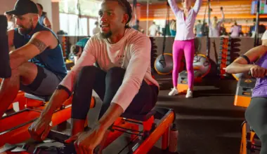 Orangetheory Adding Hyrox Training to Select Studios