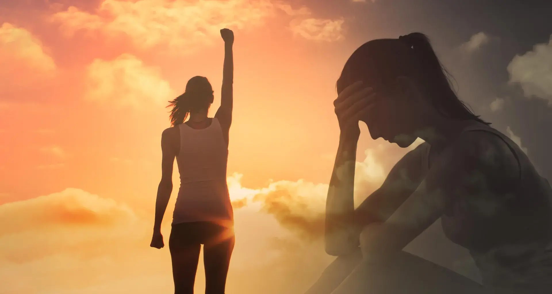 Common antidepressant found to work in just two weeks