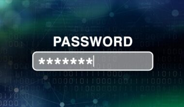 Farewell to security - Louvre and NASA share the same mistake that puts millions of data at risk