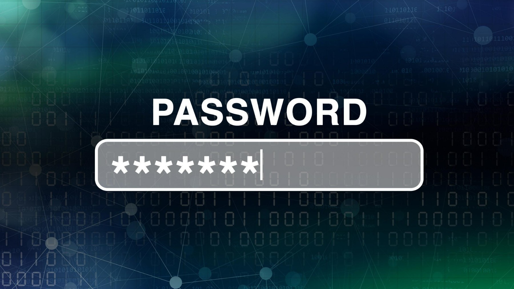 Farewell to security - Louvre and NASA share the same mistake that puts millions of data at risk