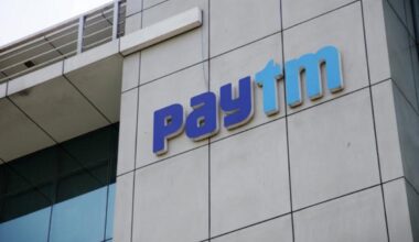 paytm has rolled out ability to hide