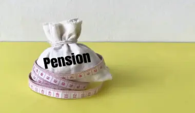 enhanced family pension govt employees