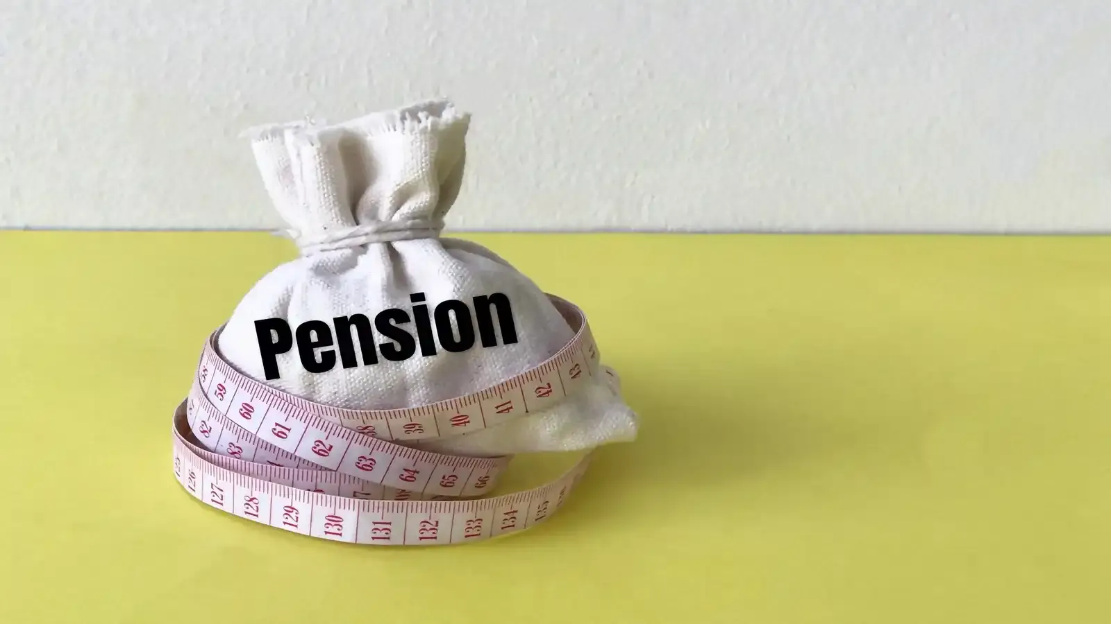 enhanced family pension govt employees