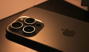 Apple iPhone 17 Practical Evaluations Surpass iPhone 16 Review