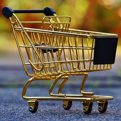 The mystery behind modern spending choices