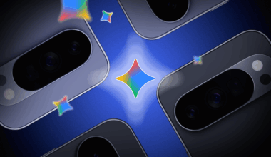 Google Pixel's best hardware trick isn't the camera — it's this clever feature