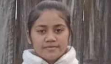 Public urged to look out for missing 14-year-old in south Auckland