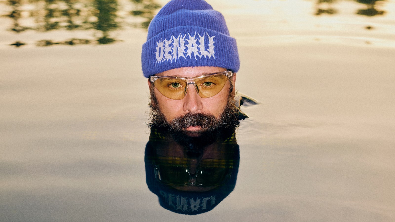 Portugal. The Man Covers Kpop Demon Hunters' 'Golden': Listen