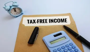 PPF interest rate income tax