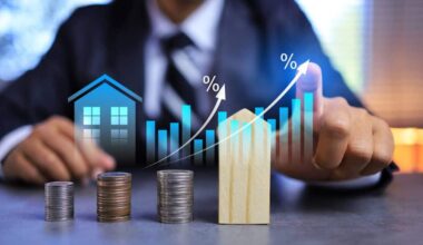 how to turn small savings into life-changing results