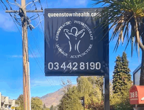 Clinic closes: ‘many patients affected’