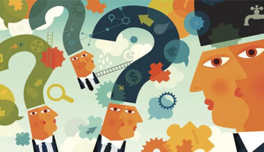 Life might be busy, but take a break and do our newest quiz