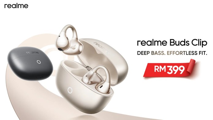 realme GT 8 Pro pre-order price Malaysia 3