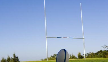 Highlanders well represented | Otago Daily Times Online News