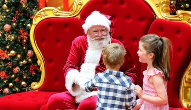 Your guide to shopping centre visits nationwide