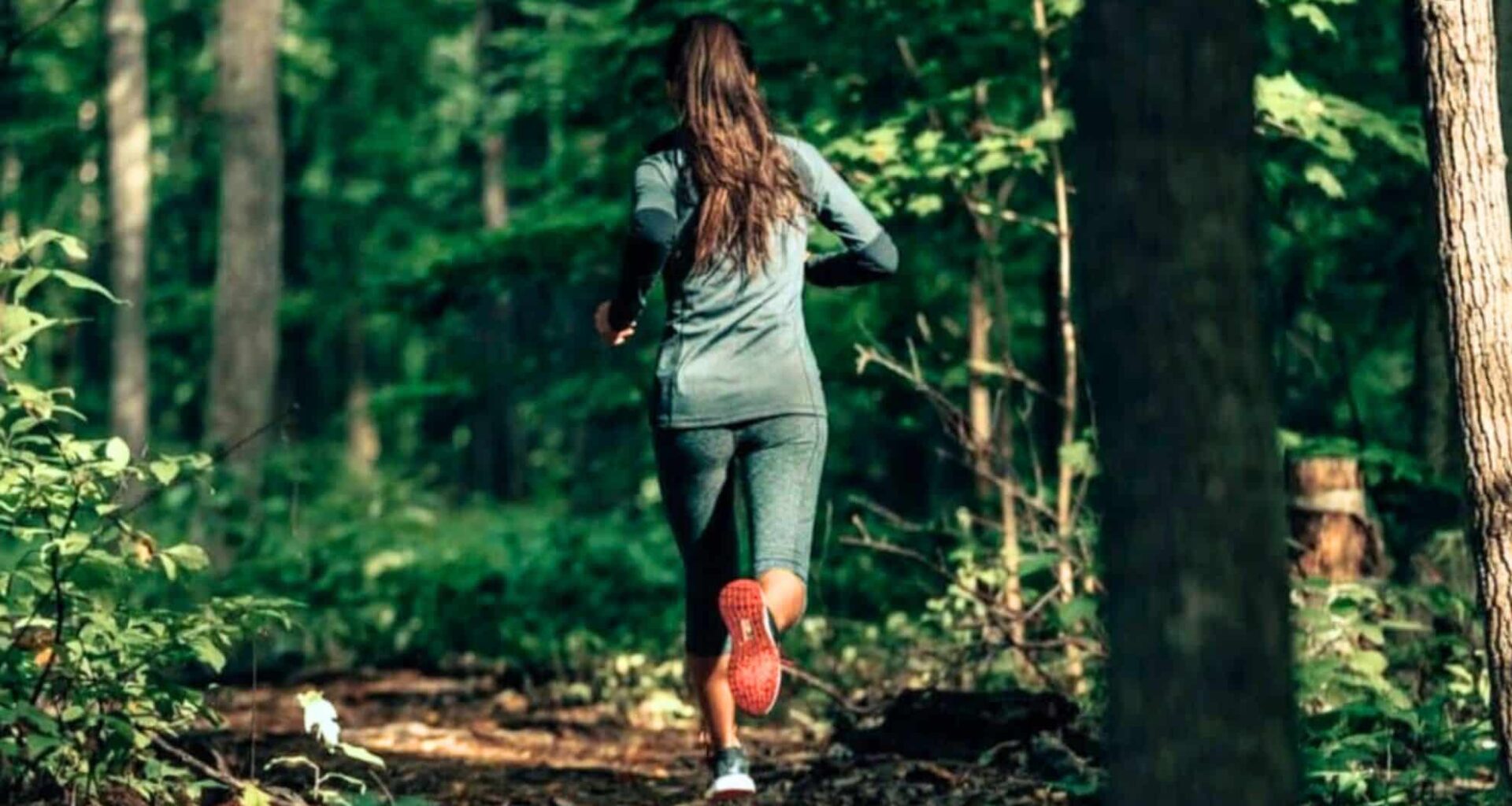 Scientists Say This Everyday Activity Burns Half The Energy Of Walking