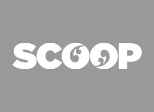 Business.Scoop » 40-Year Water Fluoridation Study Finds No Negative Effect On Brain Development – Expert Reaction