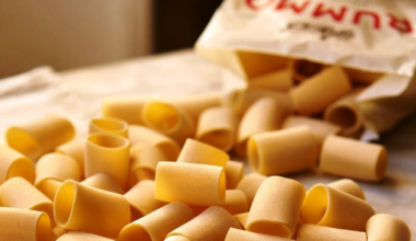 Gluten-Free Pasta Has Come a Long Way. I Tried 21 Varieties to Find the Best