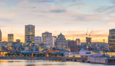 Canada and IEA to co-host major global conference on energy efficiency in Montreal in June - News