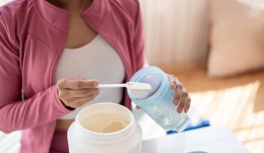 Benefits, How It Works and How to Use