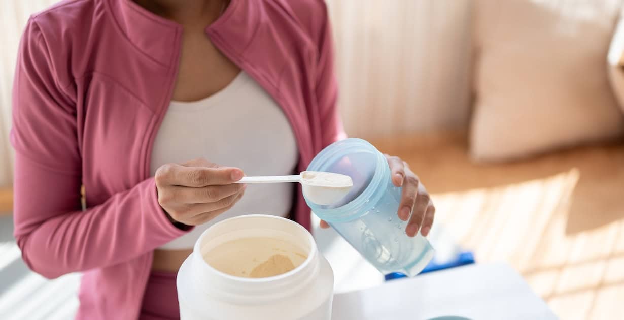 Benefits, How It Works and How to Use