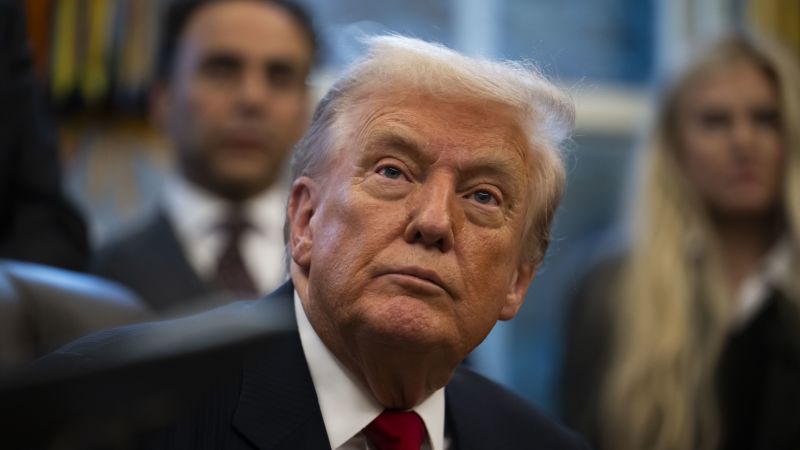 Government shutdown: A GOP win means a health care problem