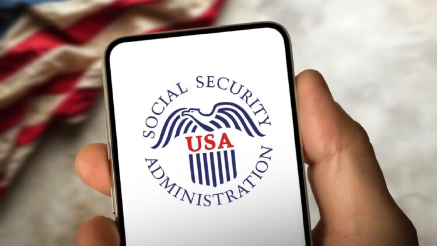 It's official—the Social Security Administration (SSA) has released the official payment schedule for 2026—check your date here