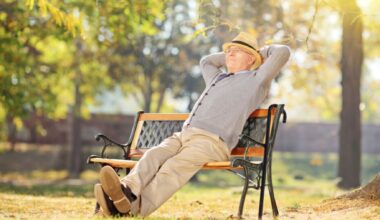 Confirmed—in 2026, Social Security rules will change, and you will be able to earn more money without losing your benefits