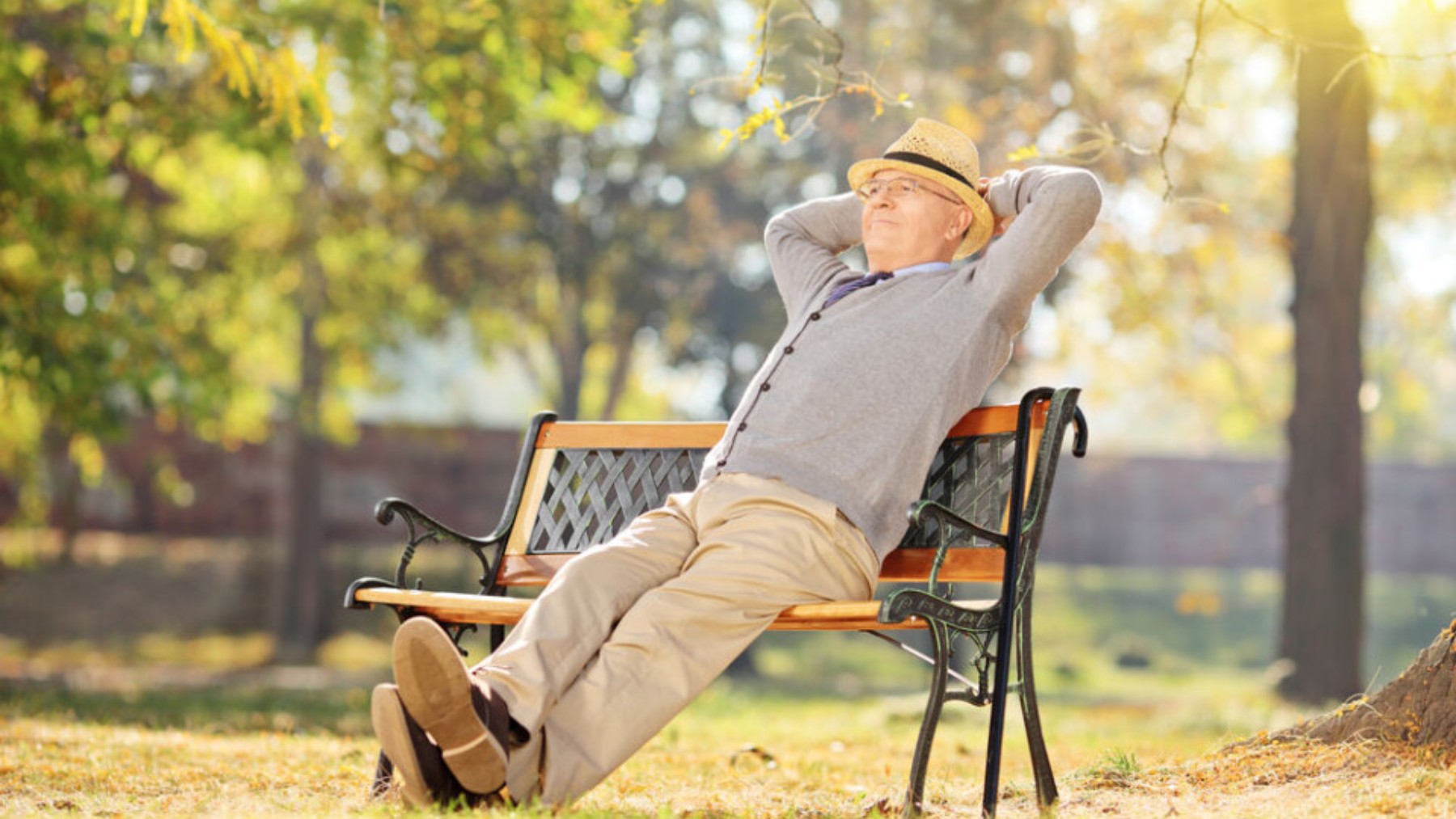 Confirmed—in 2026, Social Security rules will change, and you will be able to earn more money without losing your benefits