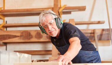 Social Security changes how working retirees keep more of their benefits starting in 2026