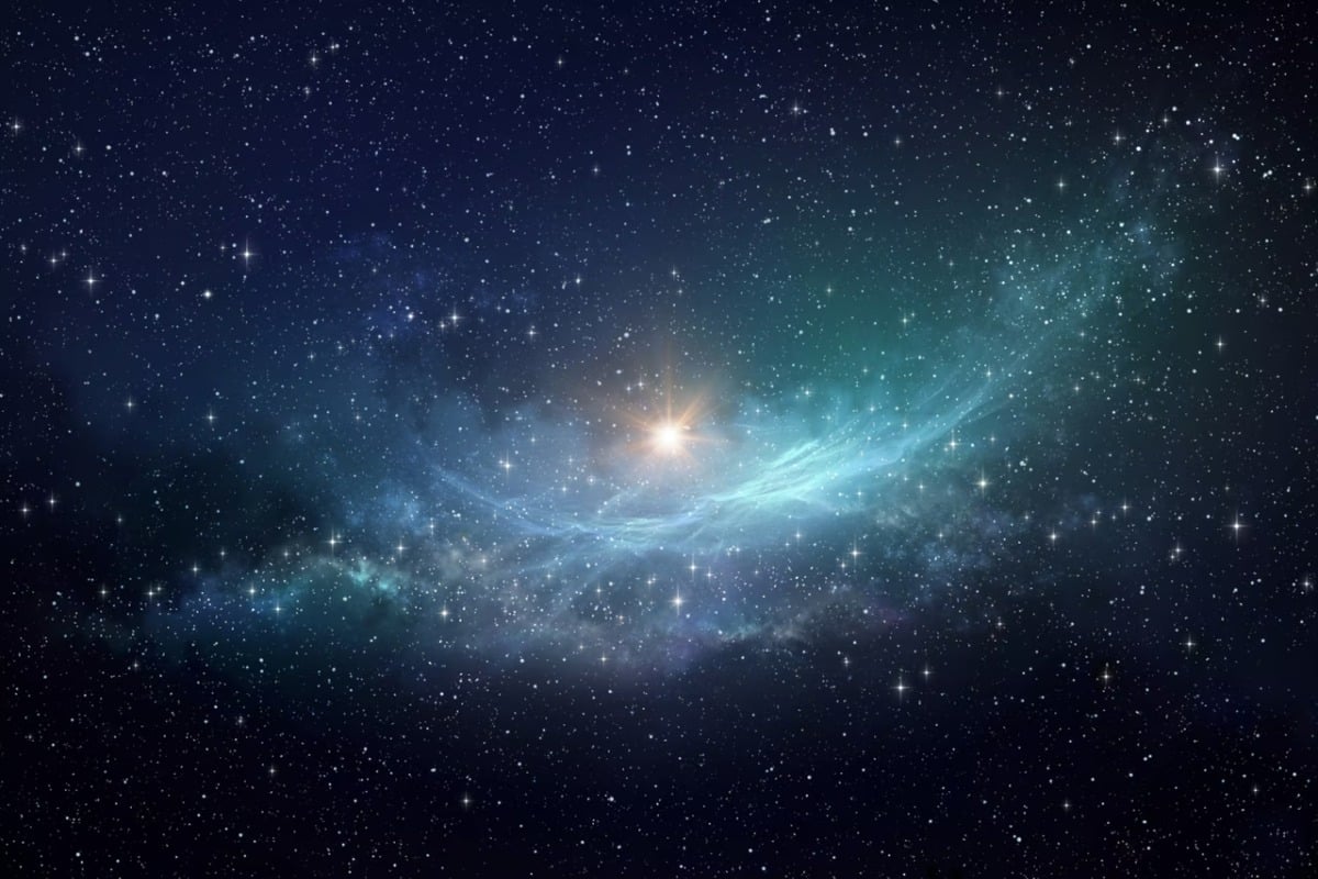 sun-solar-system-cosmos