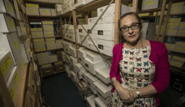 Abuse compo: Ministry accused of delaying terminal woman's claim