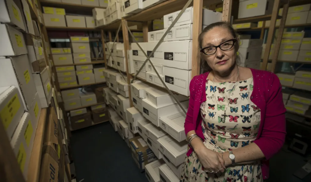 Abuse compo: Ministry accused of delaying terminal woman's claim