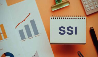 This is how Social Security and SSI payments will be distributed in November