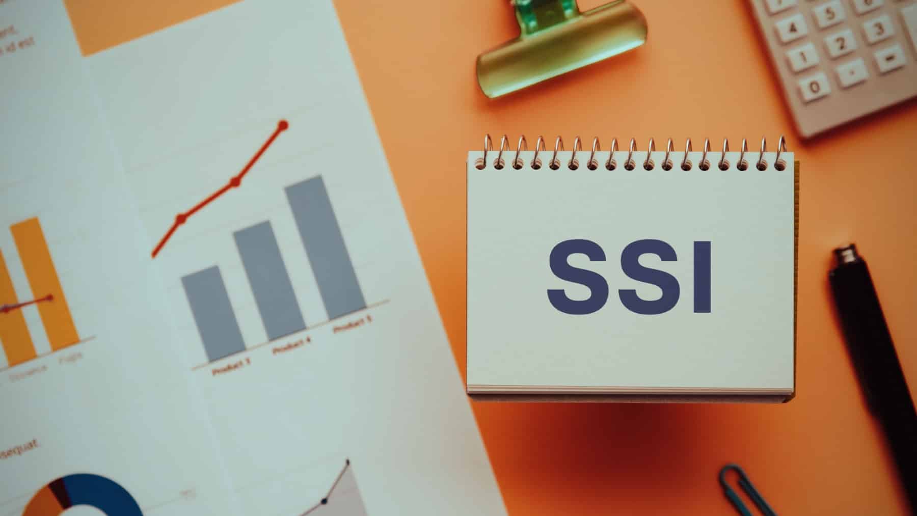This is how Social Security and SSI payments will be distributed in November