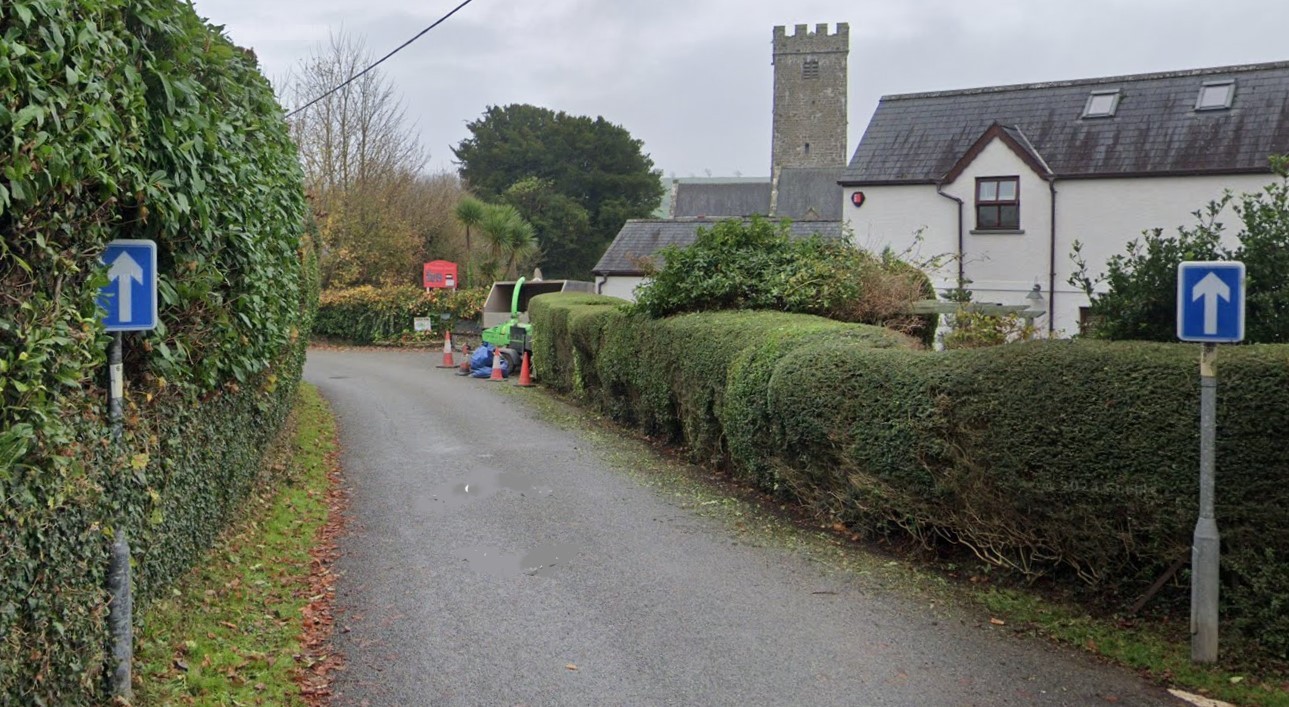 Plans for mental health care home withdrawn following several objections