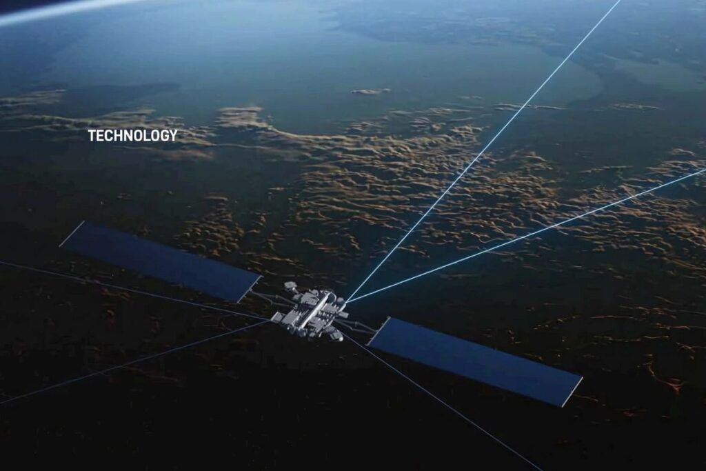 starlink-ambitions-2025-1