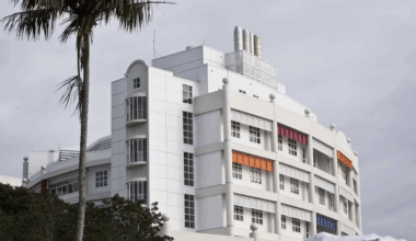 Father initally blamed toddler for baby's severe injuires