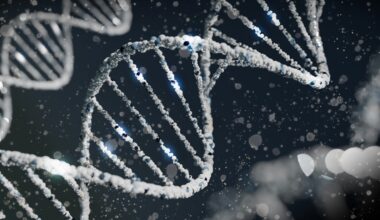 Scientists Race to Deliver Custom Gene Therapies for Incurable Diseases in Weeks—Not Years