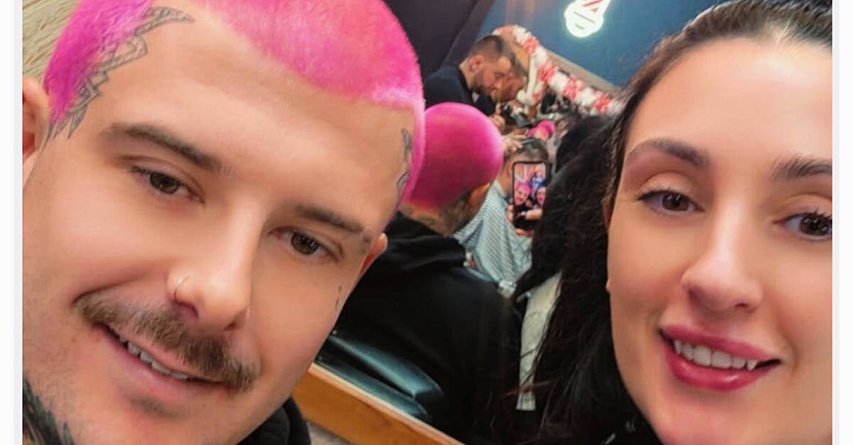 System for mental health supports is clogged up says local man