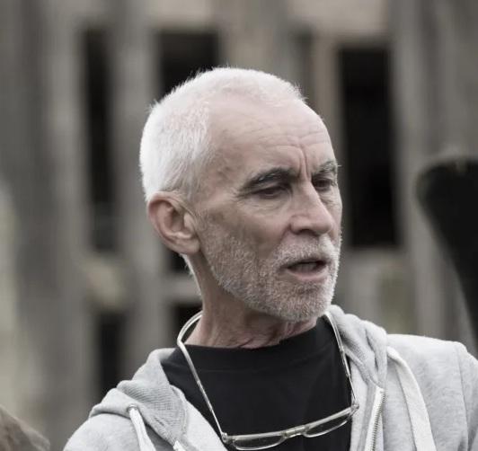 'Once Were Warriors' director Lee Tamahori dies