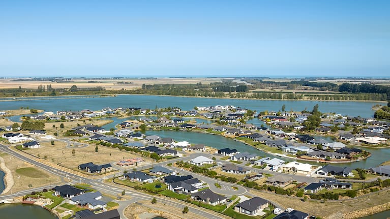 Lake Hood was previously closed in April due to the health risk of a toxic algae bloom.