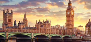 The Budget lowdown – the topline announcements