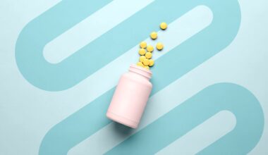 Common Medications Could Disrupt Gut Health for Years