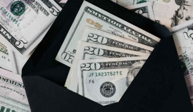 Direct Deposit in 2025: How Leading Money Apps and Cards Make Your Pay Faster and Easier