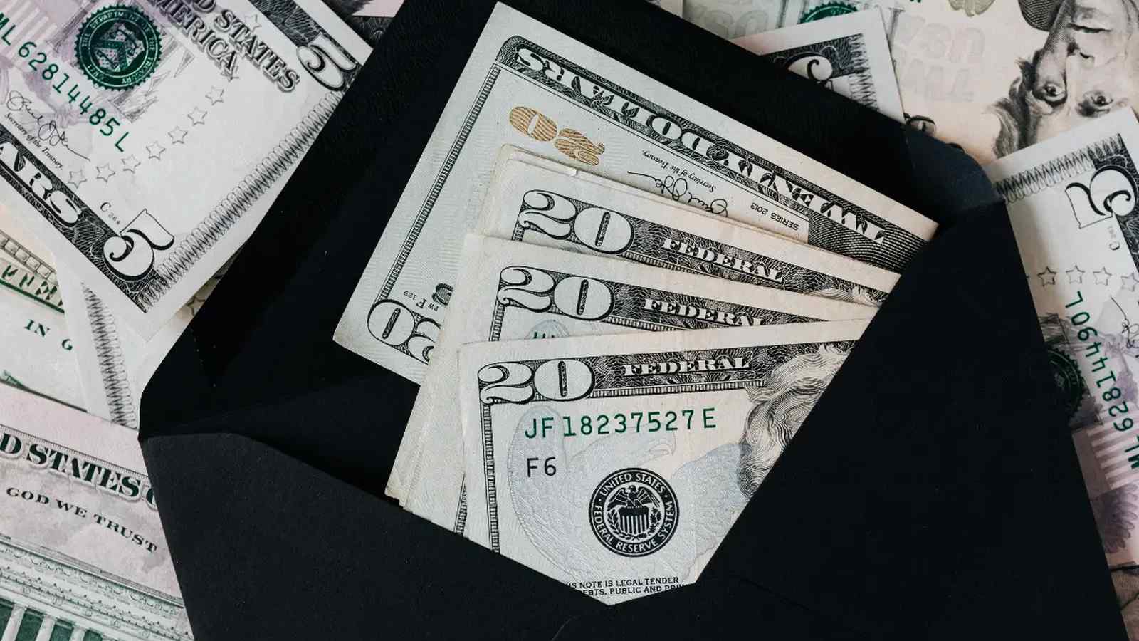 Direct Deposit in 2025: How Leading Money Apps and Cards Make Your Pay Faster and Easier