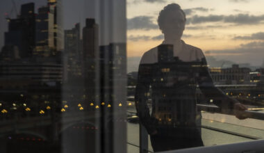 The Night Manager season 2 teaser: Tom Hiddleston needs therapy