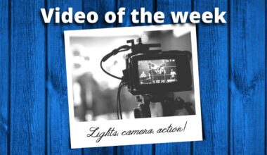 South Luangwa showcased in new Attenborough series