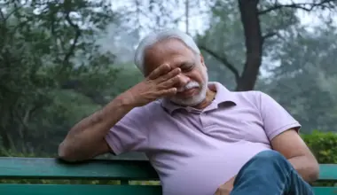 How to submit your Jeevan Pramaan Patra without falling for online scams