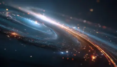 The Universe may have already started slowing down